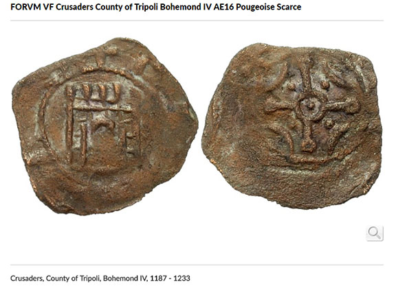 Help-With-Medieval-Coin